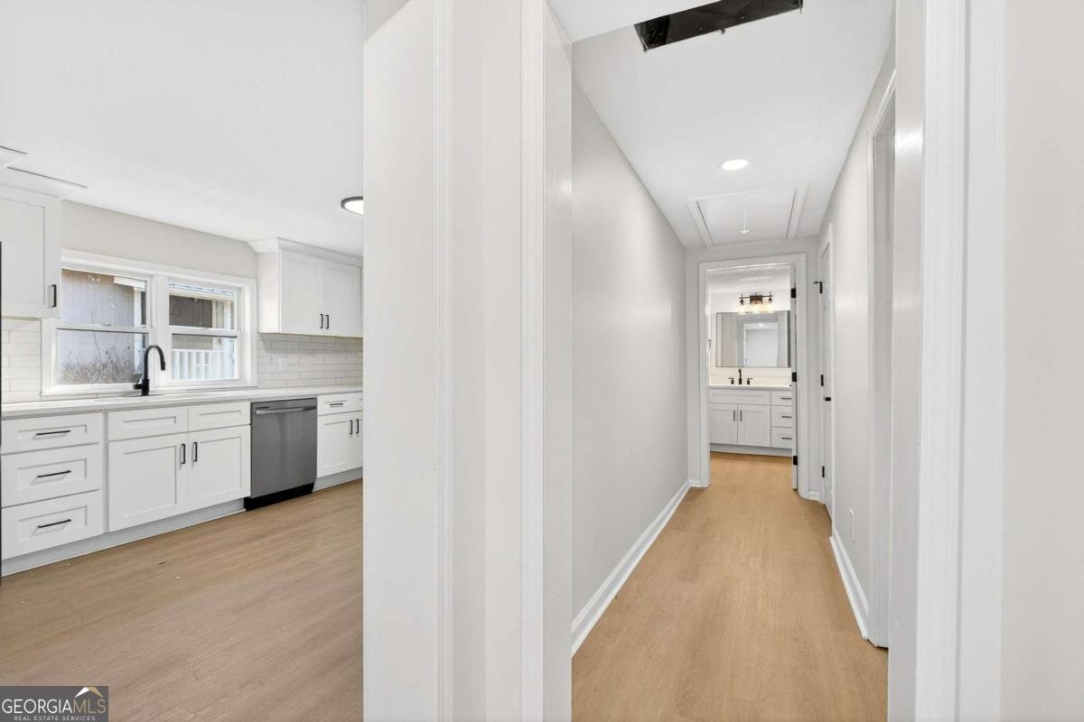 6 New Street Rockmart - Photo 12