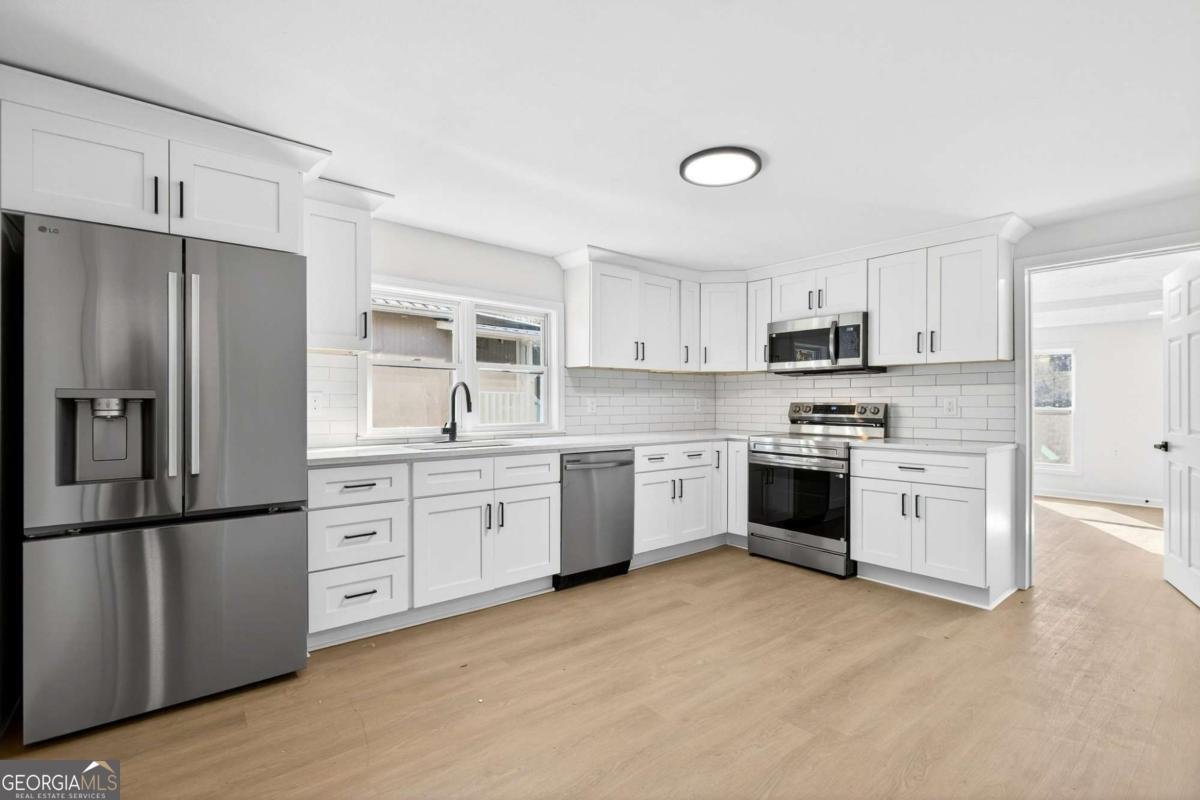 6 New Street Rockmart - Photo 13