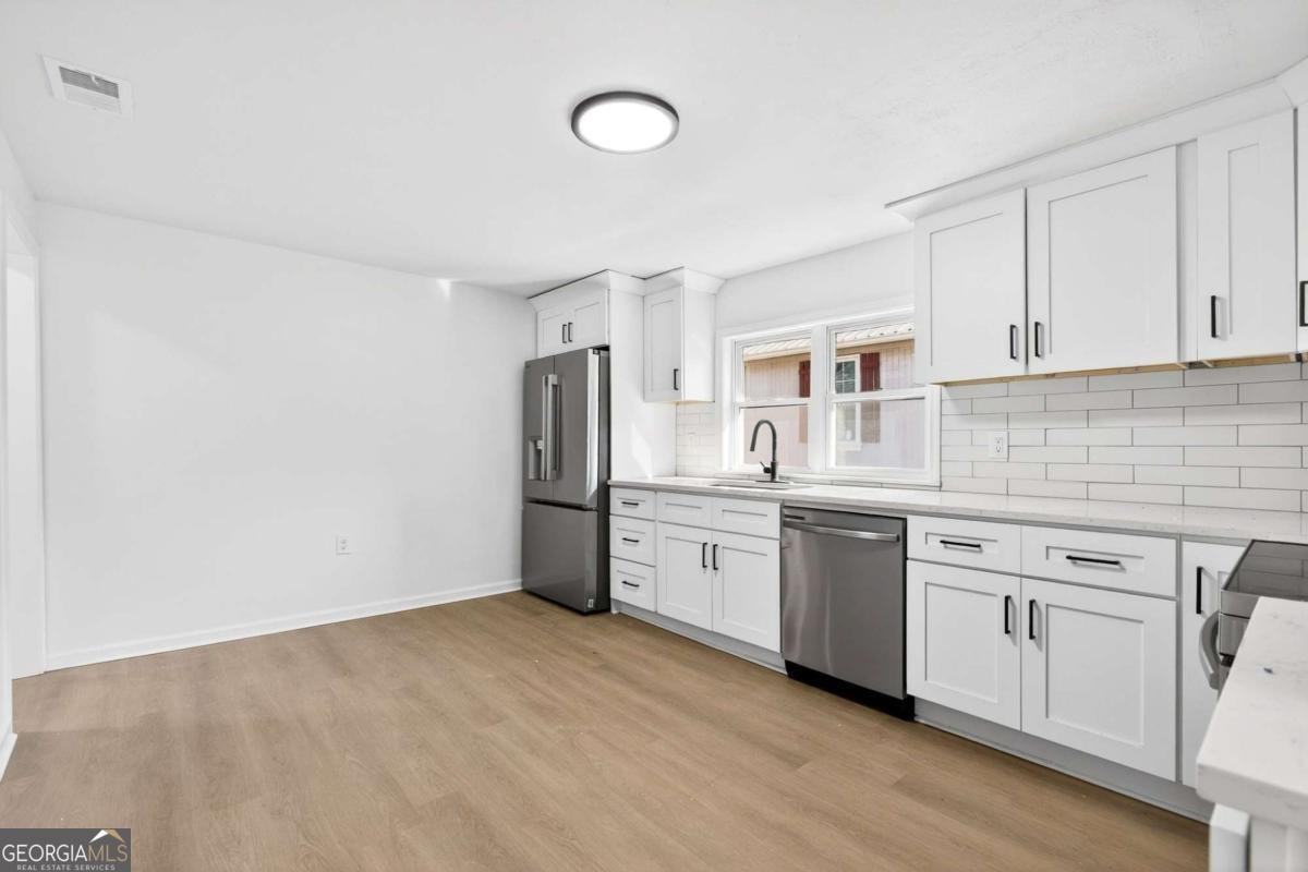 6 New Street Rockmart - Photo 14