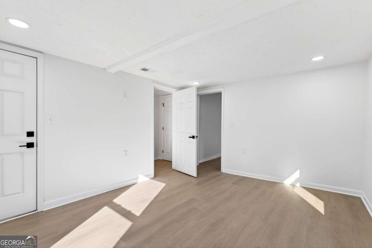 6 New Street Rockmart - Photo 16