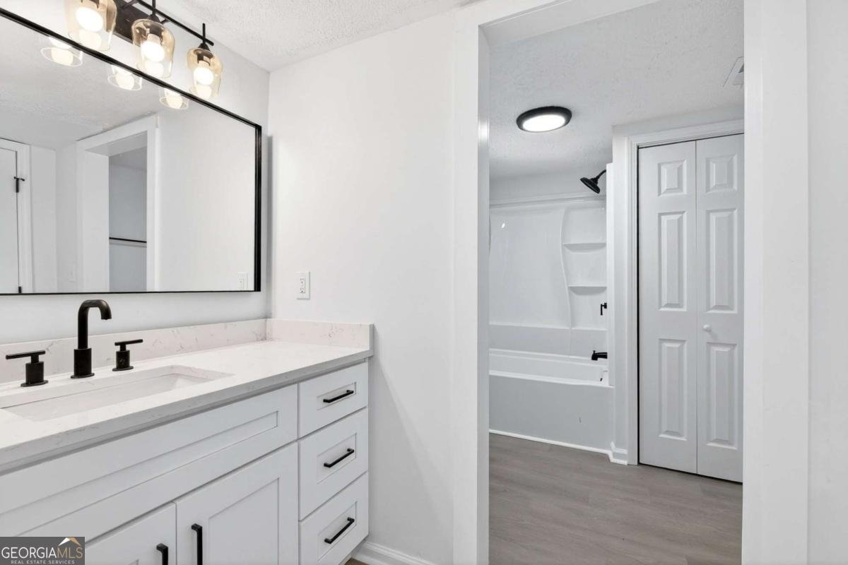 6 New Street Rockmart - Photo 17