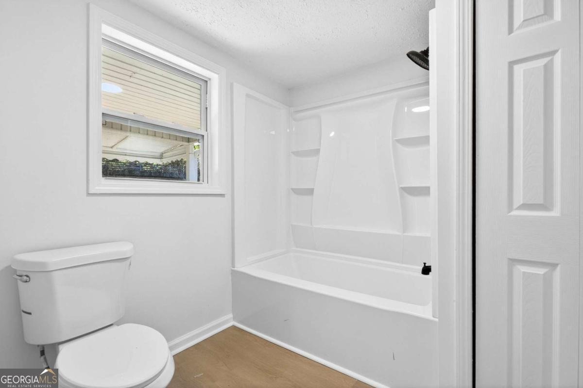 6 New Street Rockmart - Photo 18