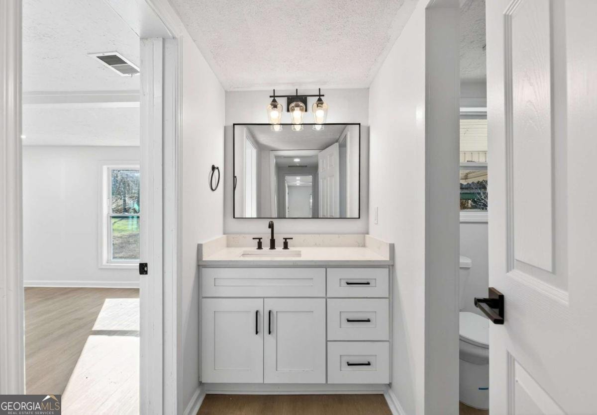 6 New Street Rockmart - Photo 19