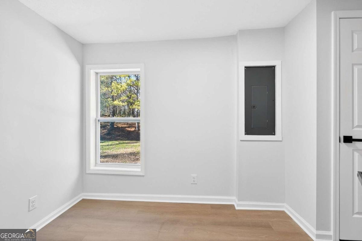 6 New Street Rockmart - Photo 21