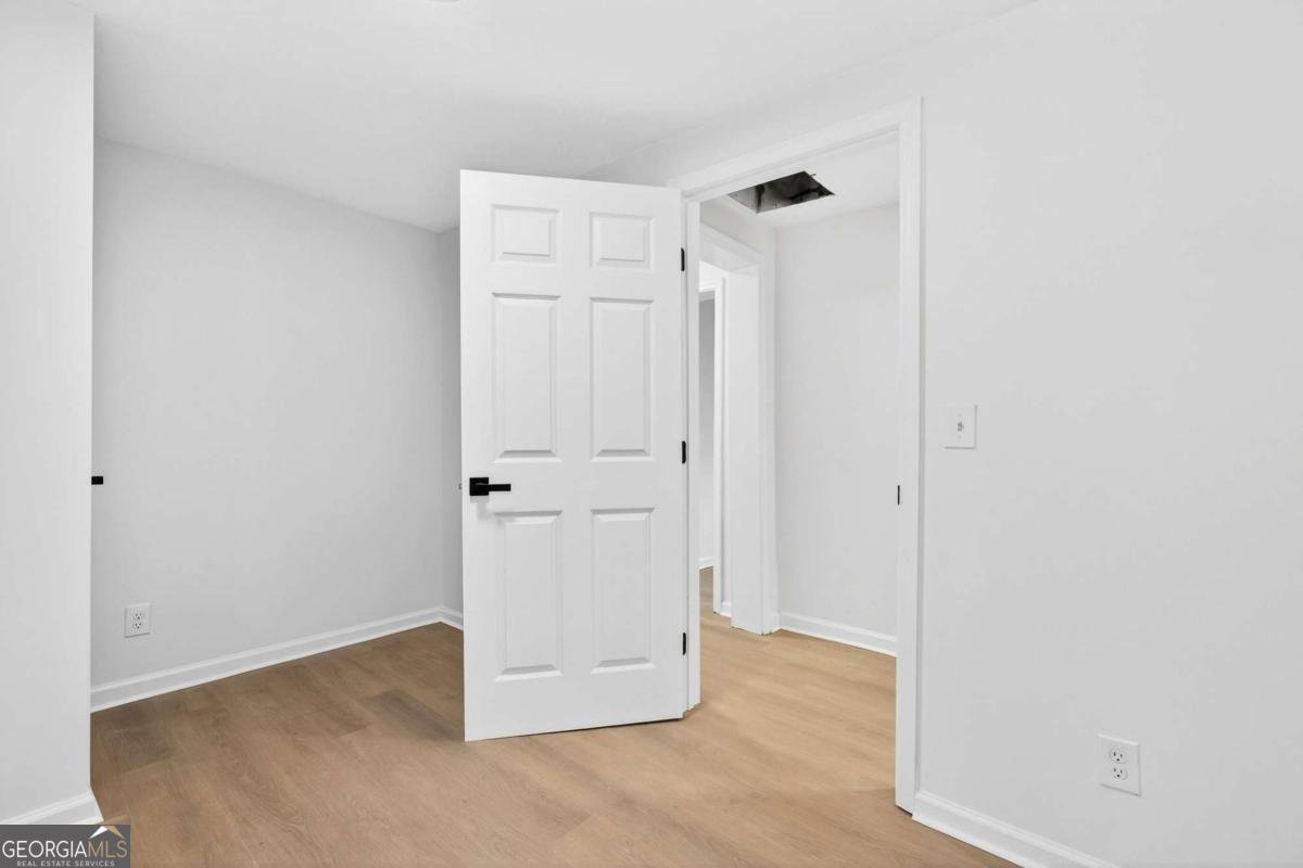 6 New Street Rockmart - Photo 22