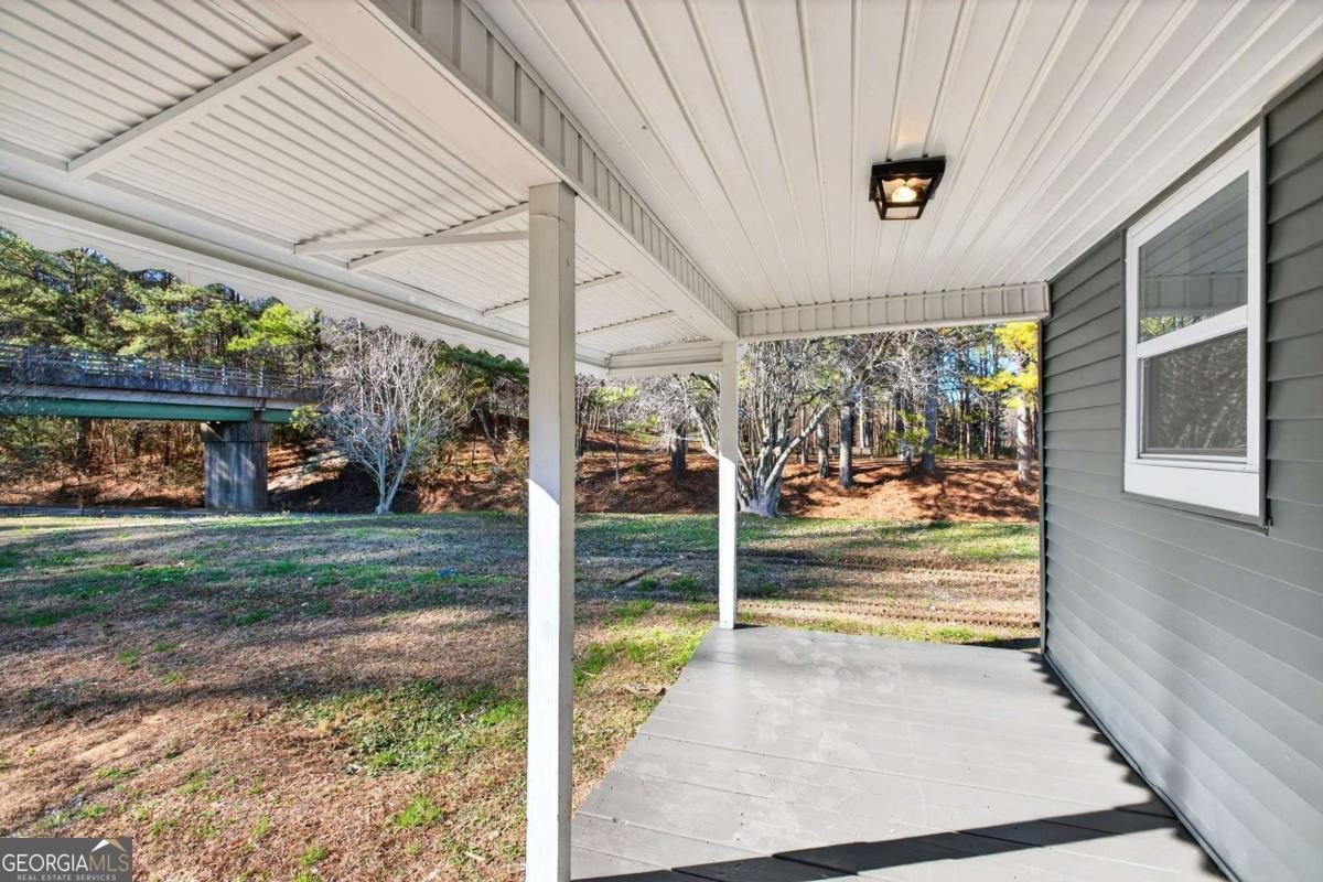 6 New Street Rockmart - Photo 23