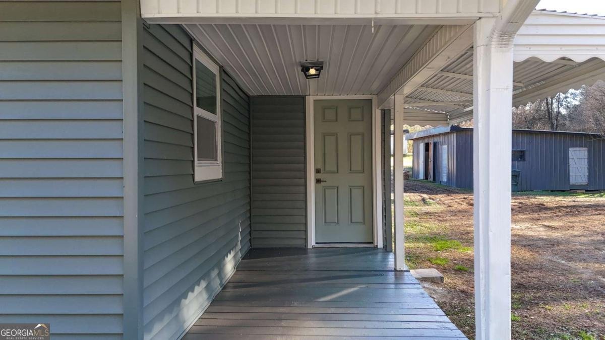 6 New Street Rockmart - Photo 24