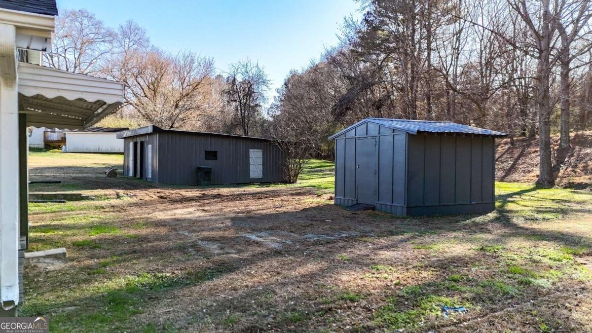 6 New Street Rockmart - Photo 26