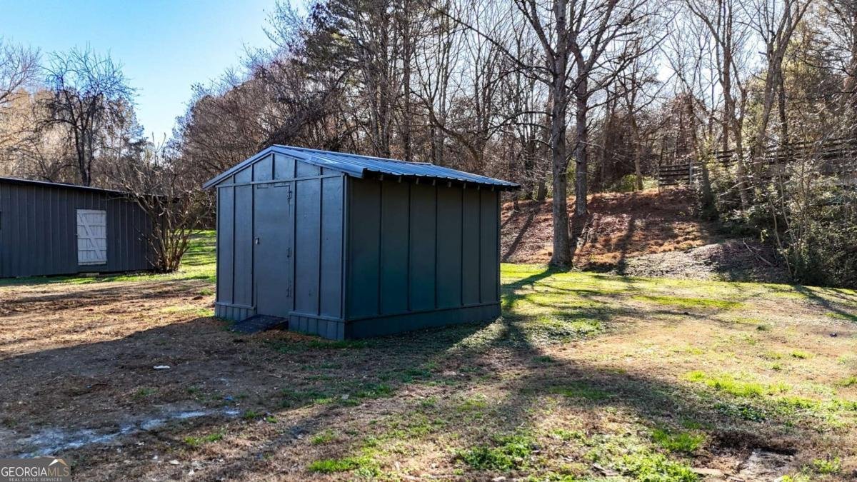 6 New Street Rockmart - Photo 27