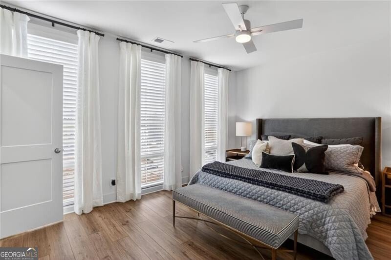 1291 Longreen Terrace Atlanta - Photo 11