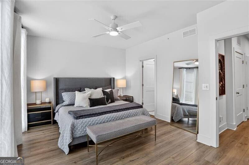 1291 Longreen Terrace Atlanta - Photo 12