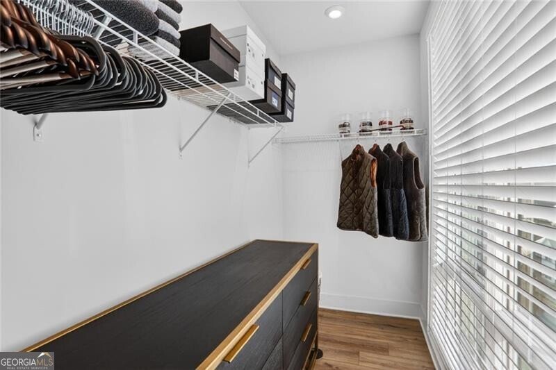 1291 Longreen Terrace Atlanta - Photo 13