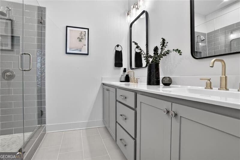 1291 Longreen Terrace Atlanta - Photo 14