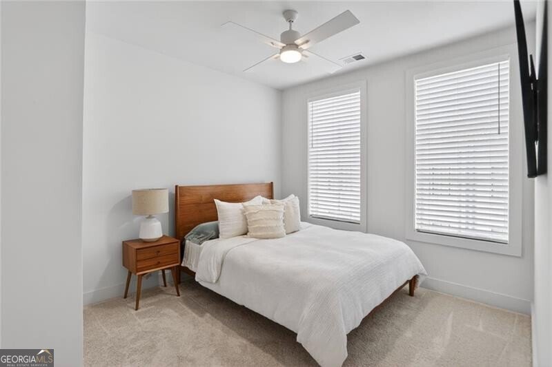 1291 Longreen Terrace Atlanta - Photo 15