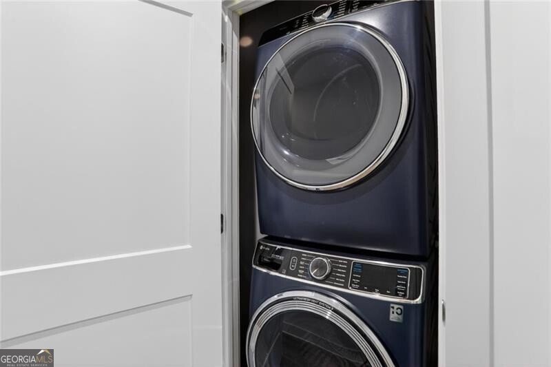 1291 Longreen Terrace Atlanta - Photo 18