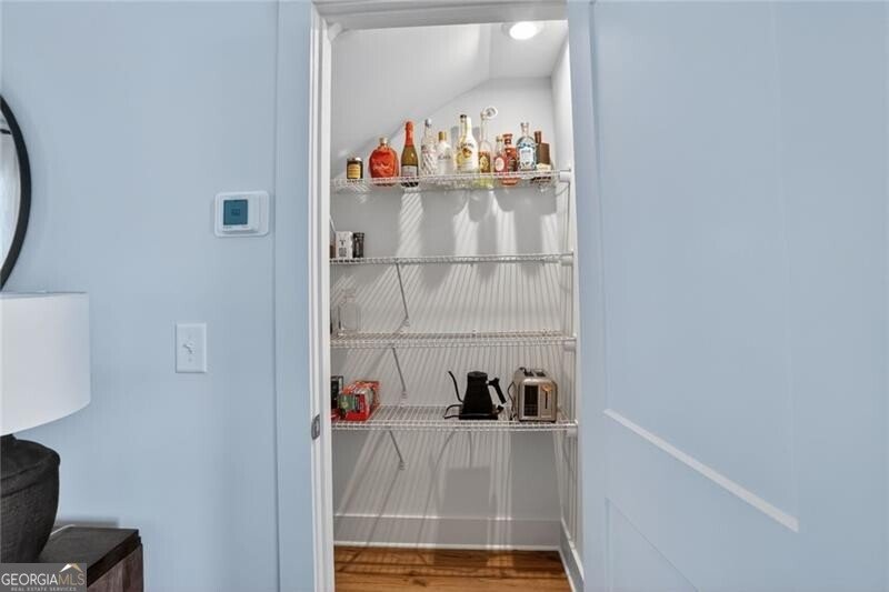 1291 Longreen Terrace Atlanta - Photo 19