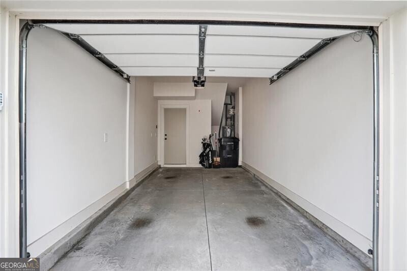 1291 Longreen Terrace Atlanta - Photo 20