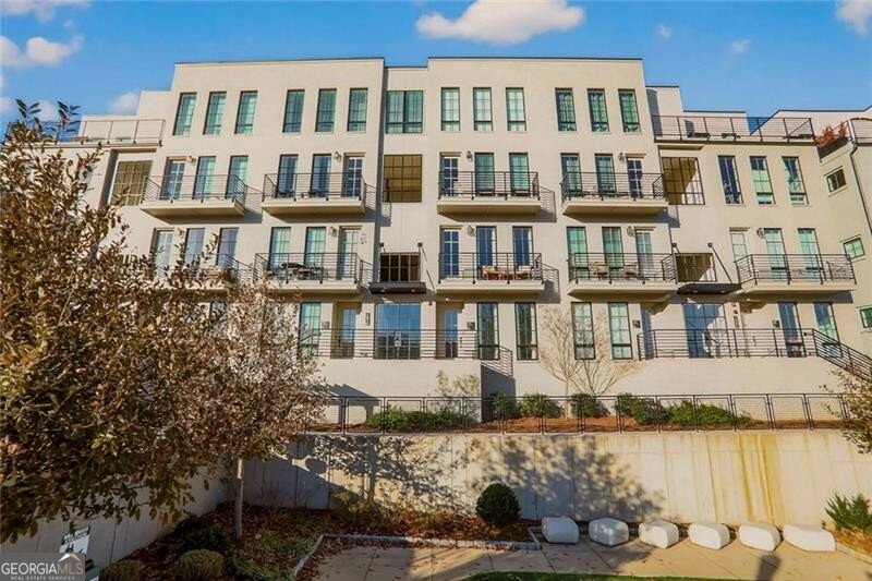 1291 Longreen Terrace Atlanta - Photo 22