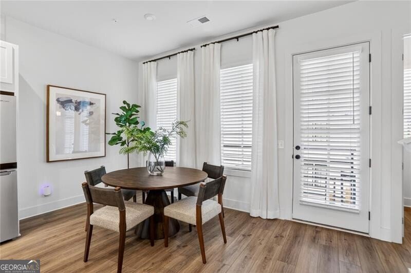 1291 Longreen Terrace Atlanta - Photo 6