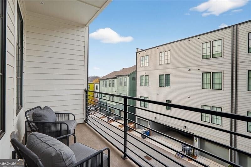 1291 Longreen Terrace Atlanta - Photo 7