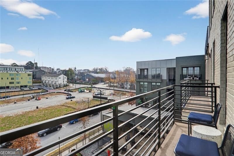 1291 Longreen Terrace Atlanta - Photo 9