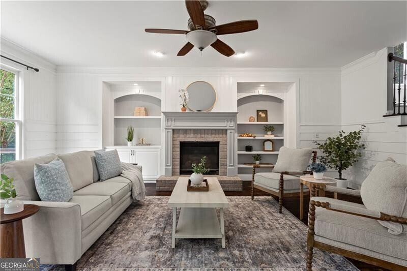 108 Laurel Street Canton - Photo 10