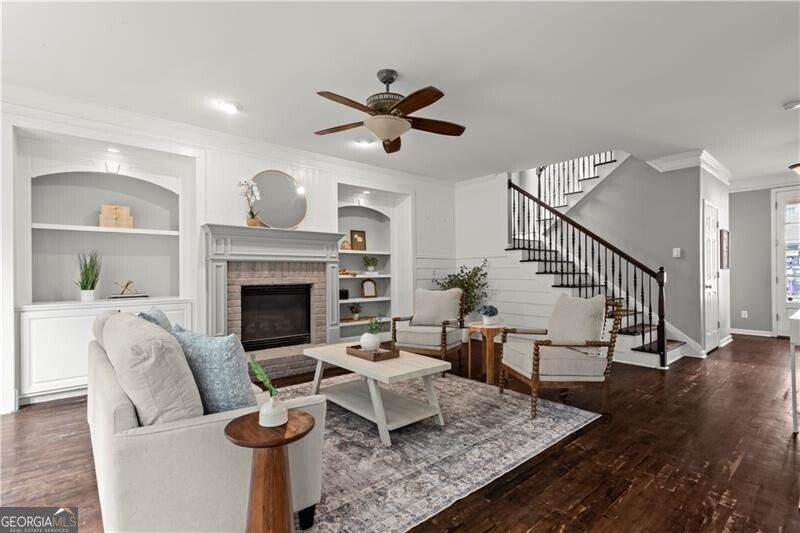 108 Laurel Street Canton - Photo 11