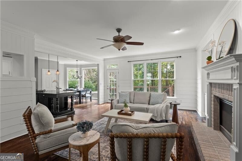 108 Laurel Street Canton - Photo 12