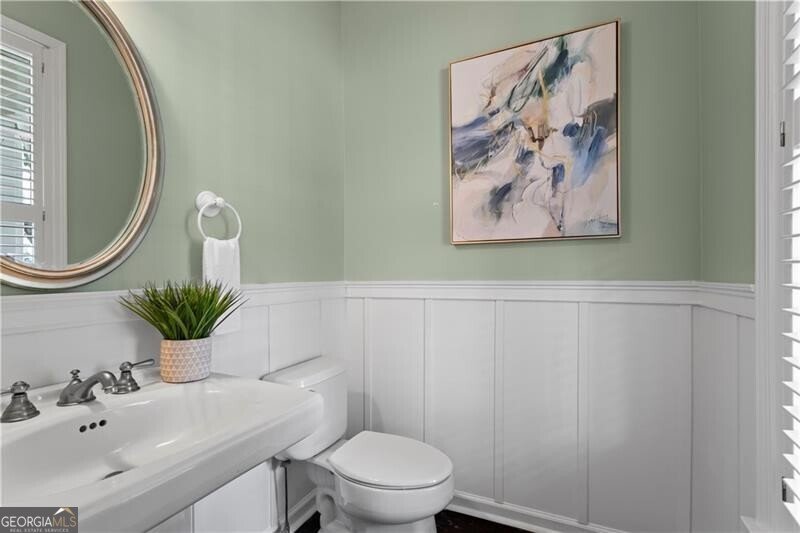 108 Laurel Street Canton - Photo 13