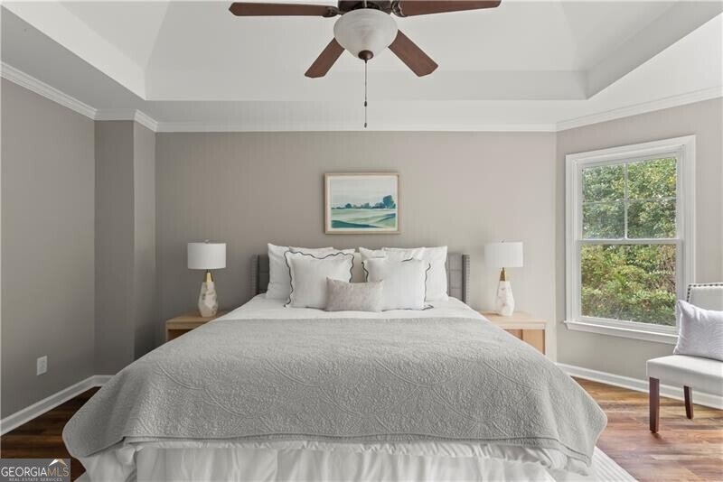 108 Laurel Street Canton - Photo 14