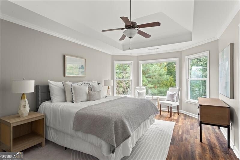 108 Laurel Street Canton - Photo 15