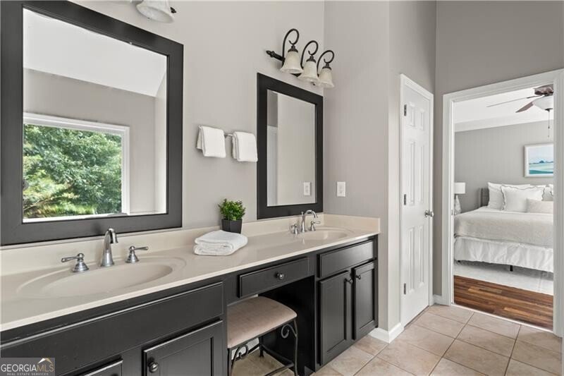 108 Laurel Street Canton - Photo 17