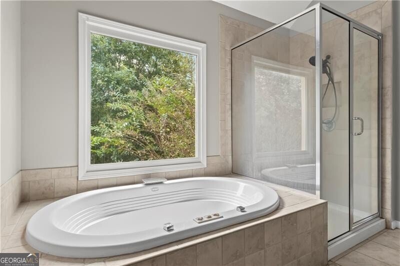 108 Laurel Street Canton - Photo 19