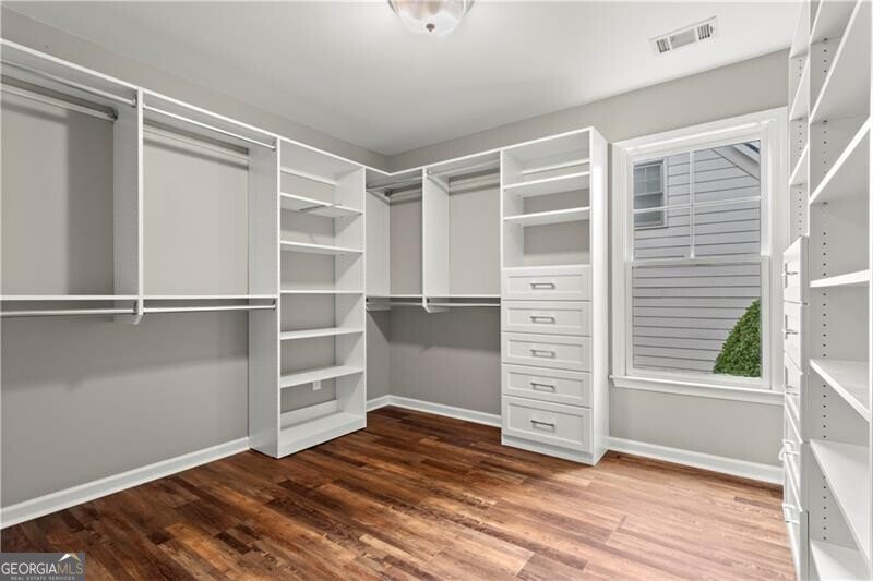 108 Laurel Street Canton - Photo 20