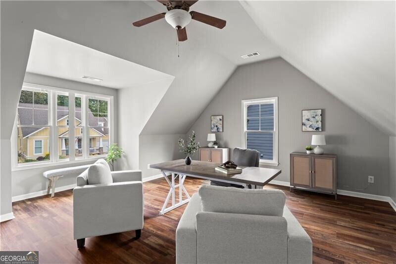 108 Laurel Street Canton - Photo 21