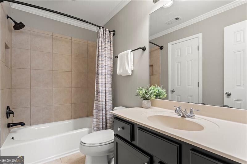 108 Laurel Street Canton - Photo 22