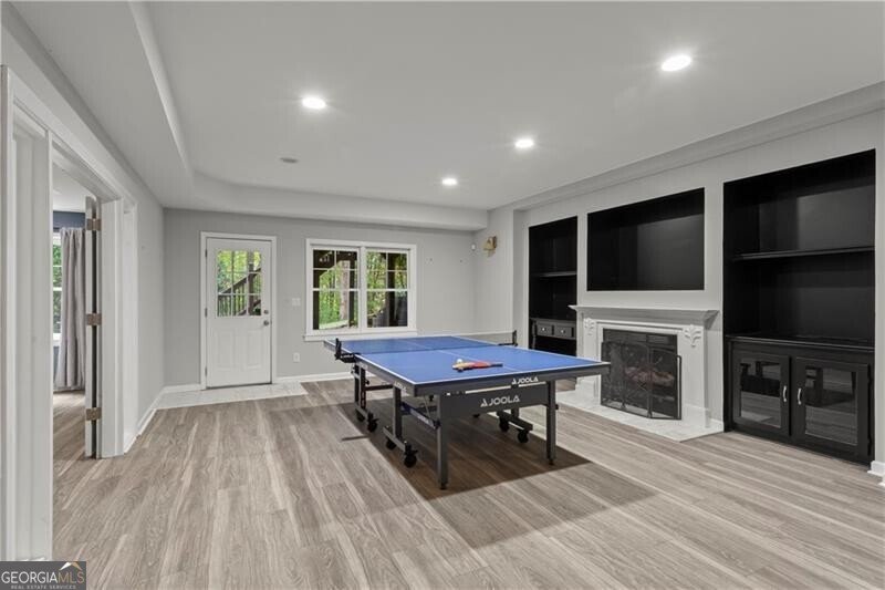 108 Laurel Street Canton - Photo 25