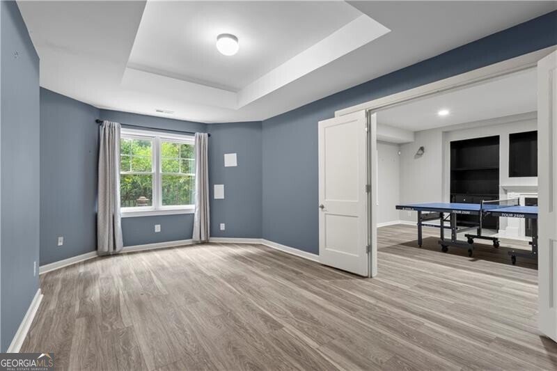 108 Laurel Street Canton - Photo 26