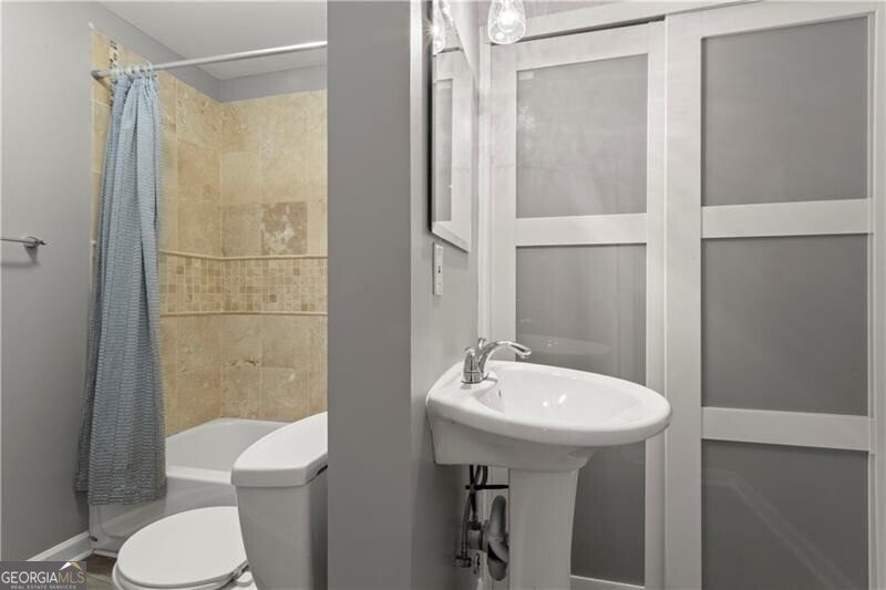 108 Laurel Street Canton - Photo 28