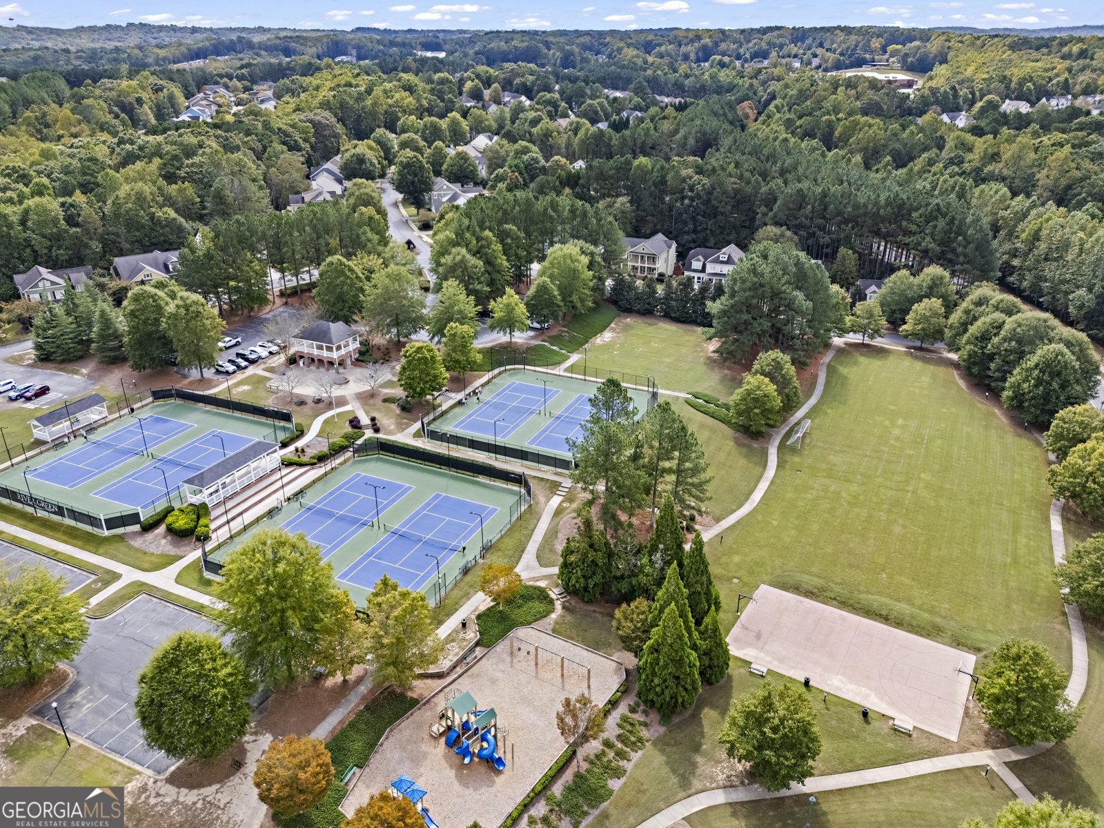 108 Laurel Street Canton - Photo 33