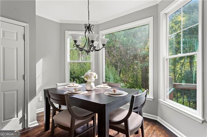 108 Laurel Street Canton - Photo 7