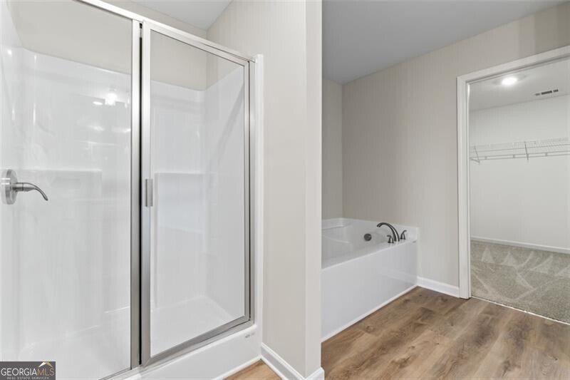 2811 FAREED Douglasville - Photo 12