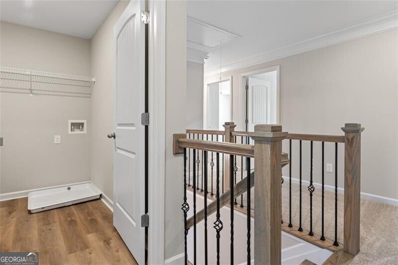 2811 FAREED Douglasville - Photo 14