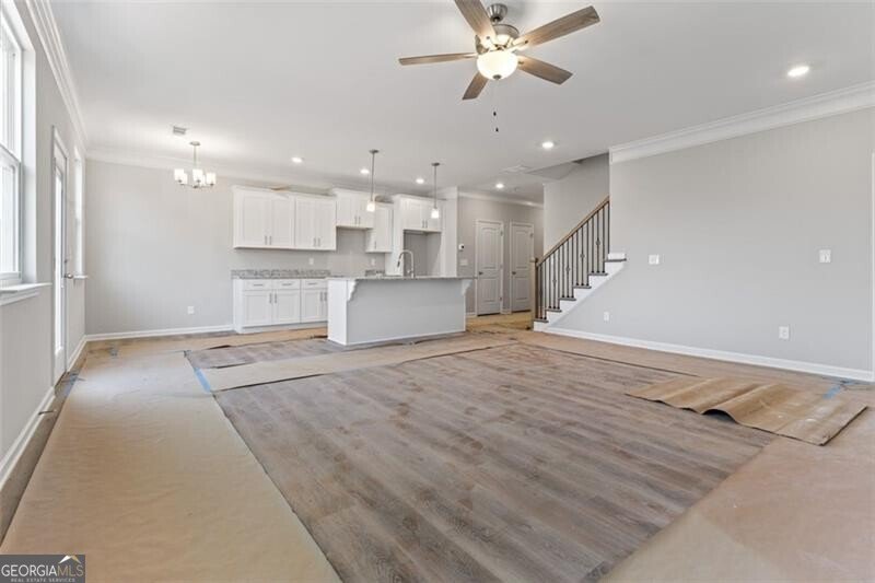 2811 FAREED Douglasville - Photo 6