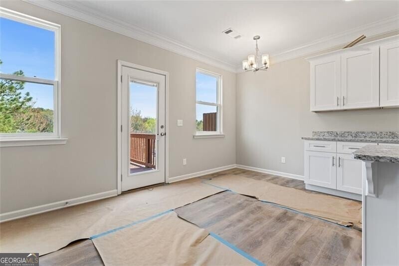 2811 FAREED Douglasville - Photo 7