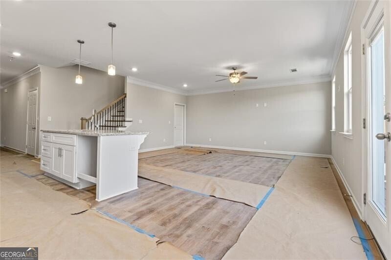 2811 FAREED Douglasville - Photo 9