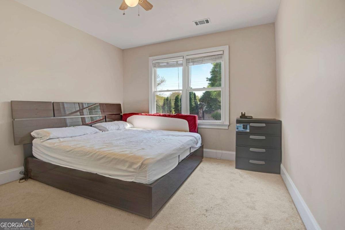 5177 Cabot Creek Drive Buford - Photo 15