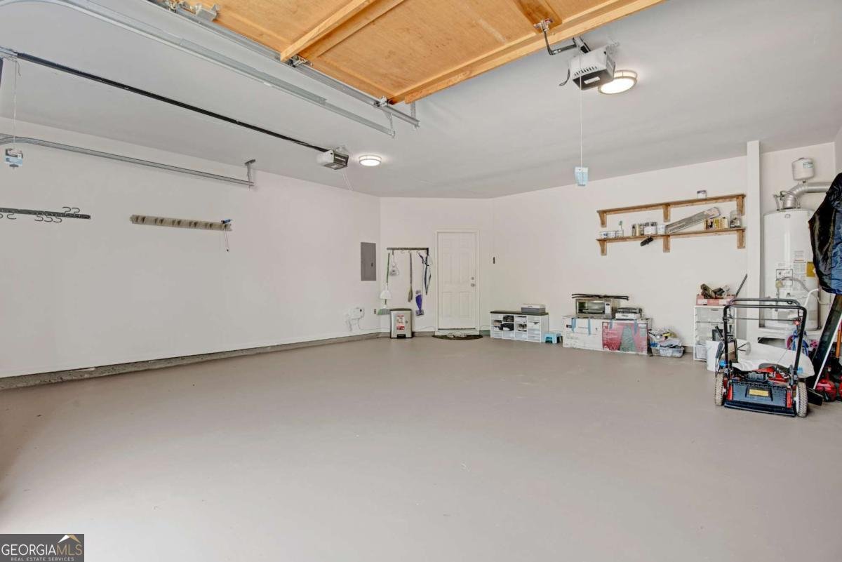 5177 Cabot Creek Drive Buford - Photo 18