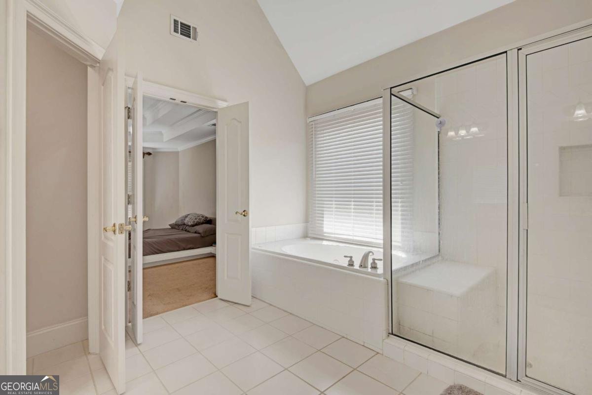 5177 Cabot Creek Drive Buford - Photo 20