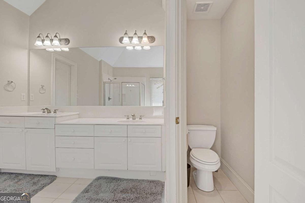 5177 Cabot Creek Drive Buford - Photo 21